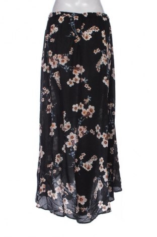 Rock LCW, Größe XXL, Farbe Mehrfarbig, Preis € 11,86
