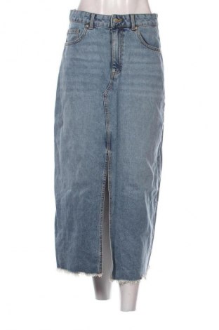 Φούστα LCW, Μέγεθος M, Χρώμα Μπλέ, Τιμή 10,78 €