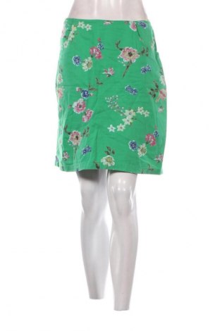 Fustă La Marca, Mărime XL, Culoare Multicolor, Preț 107,89 Lei