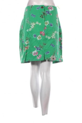 Fustă La Marca, Mărime XL, Culoare Multicolor, Preț 107,89 Lei