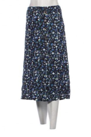 Spódnica La Redoute, Rozmiar XL, Kolor Kolorowy, Cena 87,99 zł