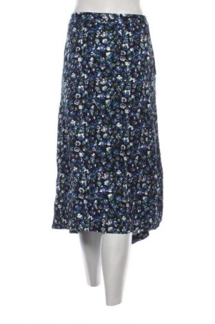 Spódnica La Redoute, Rozmiar XL, Kolor Kolorowy, Cena 87,99 zł
