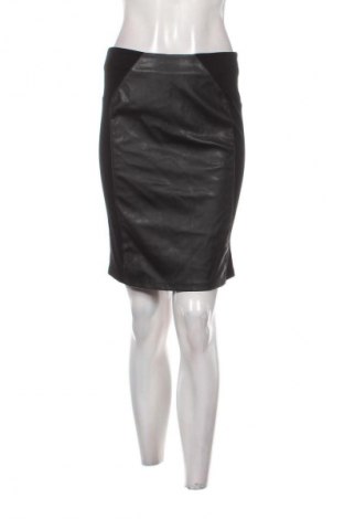 Rock La Redoute, Größe S, Farbe Schwarz, Preis € 20,99