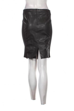 Rock La Redoute, Größe S, Farbe Schwarz, Preis € 20,99