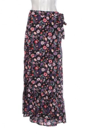 Rock Lascana, Größe M, Farbe Mehrfarbig, Preis € 64,99