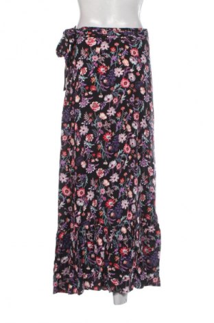 Rock Lascana, Größe M, Farbe Mehrfarbig, Preis € 64,99