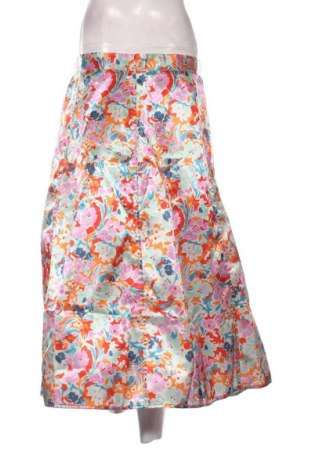 Fustă Lascana, Mărime L, Culoare Multicolor, Preț 322,99 Lei