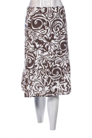 Rock Laura Lebek, Größe M, Farbe Mehrfarbig, Preis 16,34 €
