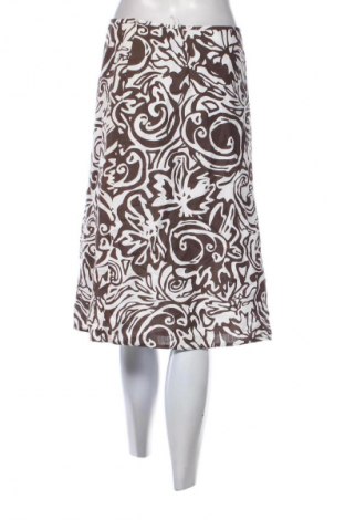 Rock Laura Lebek, Größe M, Farbe Mehrfarbig, Preis 16,34 €