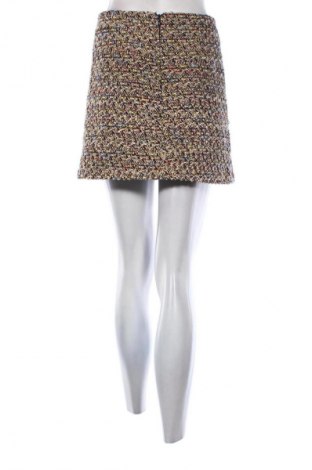Rock Laurella, Größe S, Farbe Mehrfarbig, Preis € 33,63