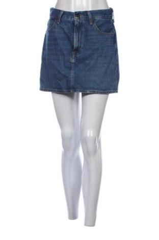 Szoknya Levi's, Méret M, Szín Kék, Ár 14 859 Ft