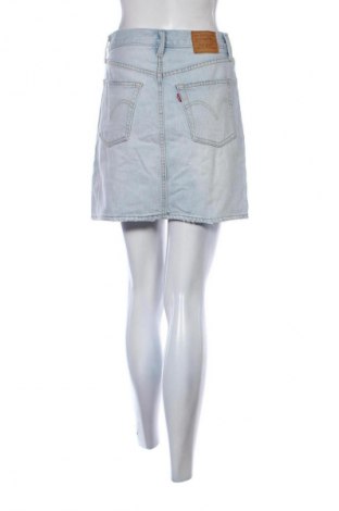 Rock Levi's, Größe S, Farbe Blau, Preis € 31,99
