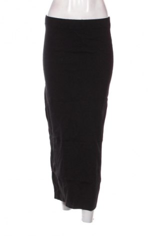 Rock Lily Loves, Größe L, Farbe Schwarz, Preis 15,99 €