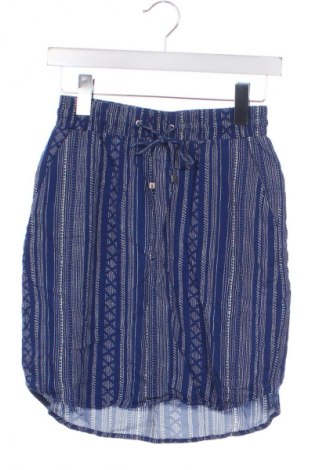 Rock Lindex, Größe XS, Farbe Mehrfarbig, Preis € 9,72