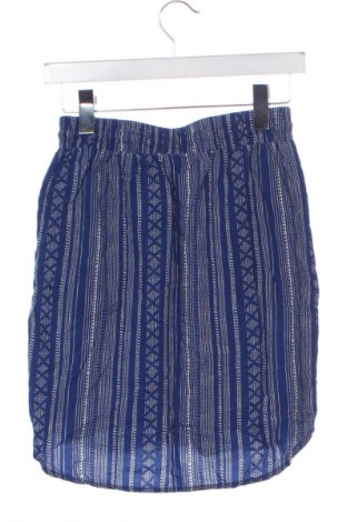 Rock Lindex, Größe XS, Farbe Mehrfarbig, Preis € 9,72