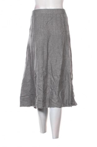 Rock Liz Jordan, Größe L, Farbe Grau, Preis € 23,99