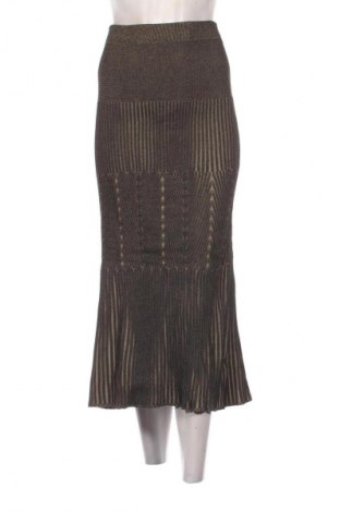 Rock Liz Jordan, Größe XXL, Farbe Mehrfarbig, Preis € 20,99