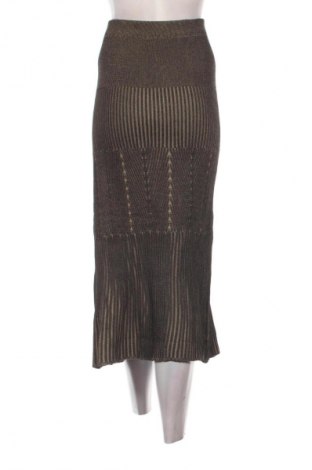 Rock Liz Jordan, Größe XXL, Farbe Mehrfarbig, Preis € 20,99