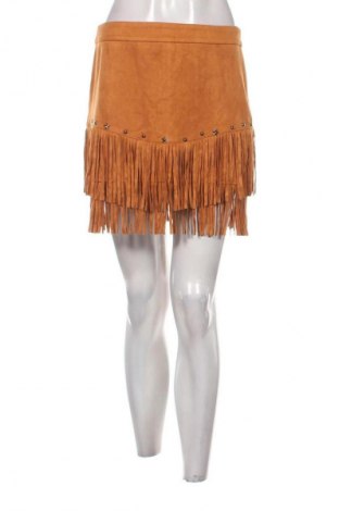 Rock Loavies, Größe M, Farbe Braun, Preis € 28,99