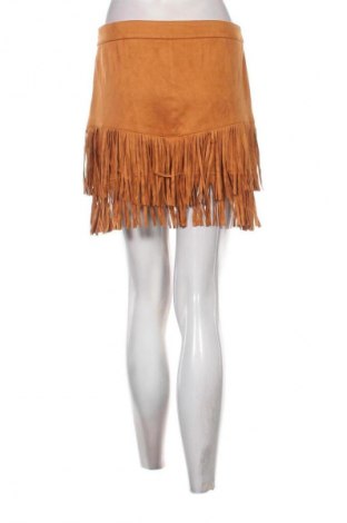 Rock Loavies, Größe M, Farbe Braun, Preis € 28,99