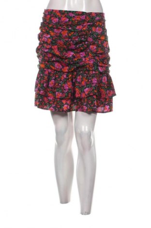 Fustă Loavies, Mărime M, Culoare Multicolor, Preț 107,90 Lei