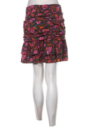 Fustă Loavies, Mărime M, Culoare Multicolor, Preț 107,90 Lei