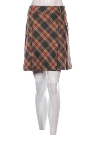 Fustă Loft By Ann Taylor, Mărime M, Culoare Multicolor, Preț 144,74 Lei