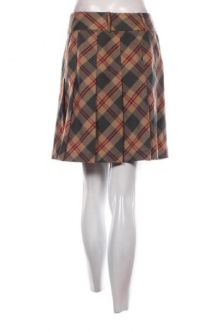 Fustă Loft By Ann Taylor, Mărime M, Culoare Multicolor, Preț 144,74 Lei