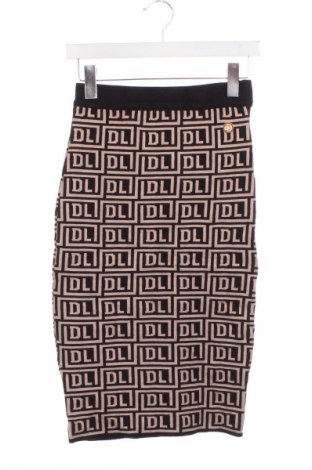 Rock Lou, Größe XS, Farbe Mehrfarbig, Preis € 16,99