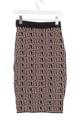 Rock Lou, Größe XS, Farbe Mehrfarbig, Preis € 16,99