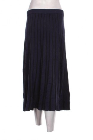 Rock Love Bonito, Größe M, Farbe Mehrfarbig, Preis € 28,99