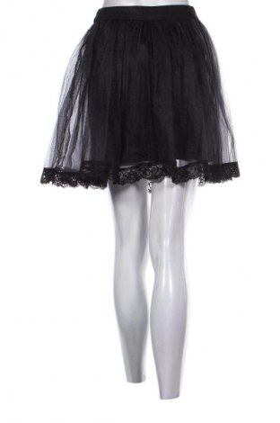 Φούστα Lucy, Μέγεθος S, Χρώμα Μαύρο, Τιμή 9,72 €