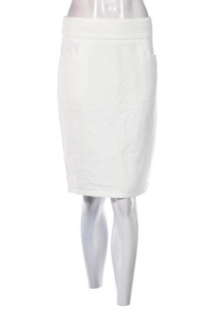 Rock Lulumary, Größe M, Farbe Weiß, Preis € 9,72