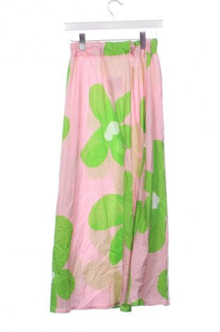 Rock Lumina, Größe XS, Farbe Mehrfarbig, Preis € 20,97