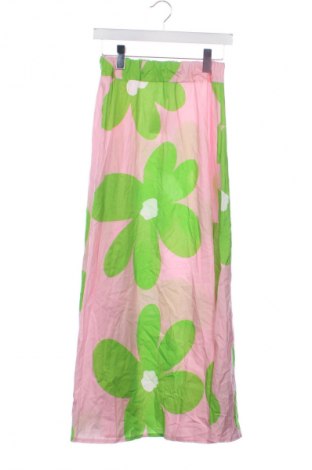 Rock Lumina, Größe XS, Farbe Mehrfarbig, Preis € 20,97