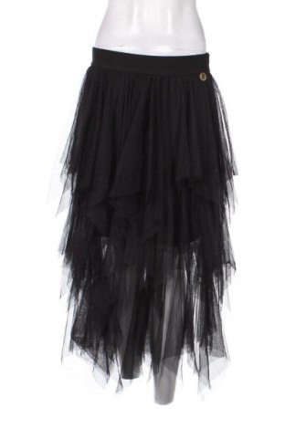 Φούστα Lynne, Μέγεθος S, Χρώμα Μαύρο, Τιμή 20,97 €