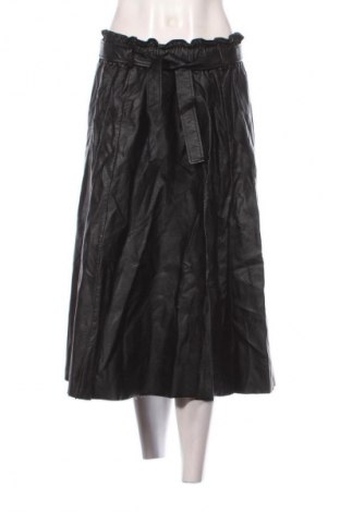 Rock Made In Italy, Größe M, Farbe Schwarz, Preis € 21,87