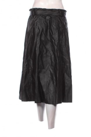 Rock Made In Italy, Größe M, Farbe Schwarz, Preis € 21,87