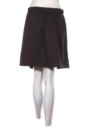 Rock Made In Italy, Größe L, Farbe Schwarz, Preis € 9,79