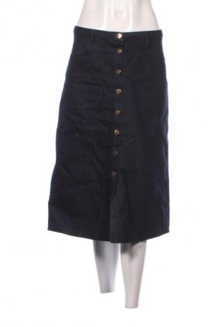 Rock Mademoiselle YeYe, Größe L, Farbe Blau, Preis € 43,99