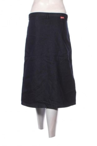 Rock Mademoiselle YeYe, Größe L, Farbe Blau, Preis € 43,99