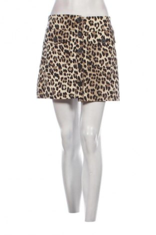 Rock Mango, Größe M, Farbe Mehrfarbig, Preis 42,99 €