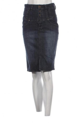Rock Mango, Größe S, Farbe Blau, Preis € 15,99