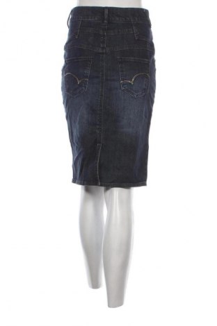 Rock Mango, Größe S, Farbe Blau, Preis € 15,99