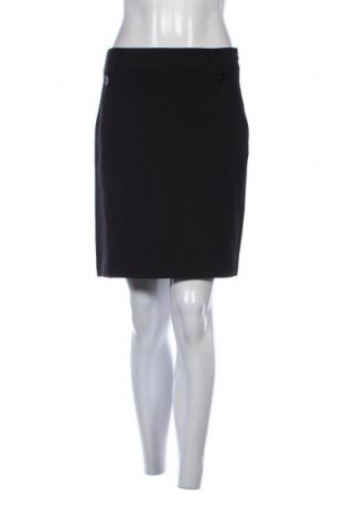 Rock Mango, Größe S, Farbe Schwarz, Preis € 18,99