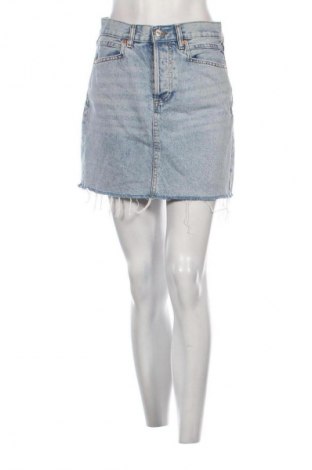 Rock Mango, Größe S, Farbe Blau, Preis € 15,99