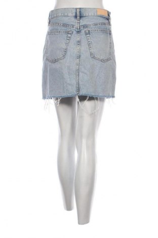 Rock Mango, Größe S, Farbe Blau, Preis € 15,99