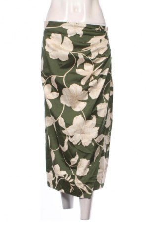 Fustă Mango, Mărime M, Culoare Multicolor, Preț 240,00 Lei