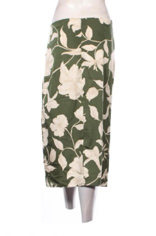 Fustă Mango, Mărime M, Culoare Multicolor, Preț 240,00 Lei