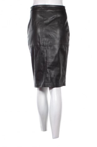 Fustă Mango, Mărime S, Culoare Negru, Preț 71,00 Lei